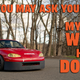 Image for article titled I Bought A Track-Prepped Mazda Miata Sight Unseen And Now I Have No Time To Get It Ready For Track Season